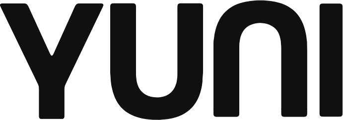 Yuni