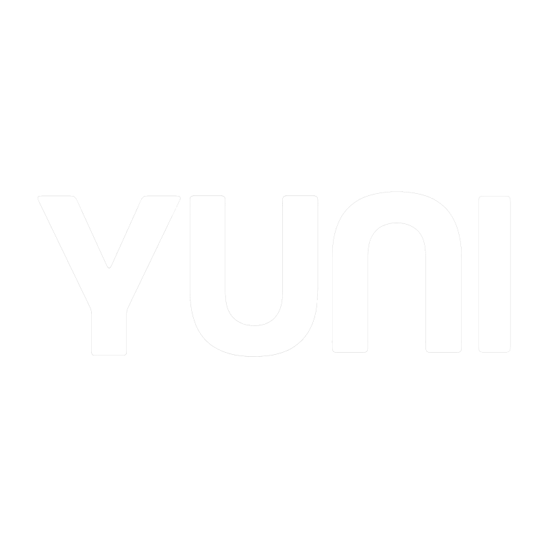 Yuni