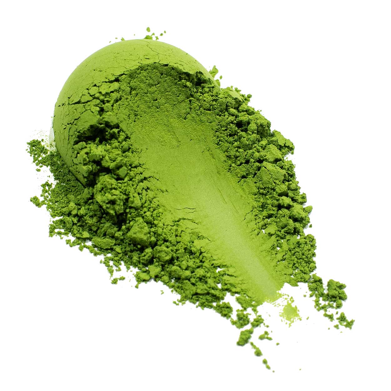 Ceisui matcha powder