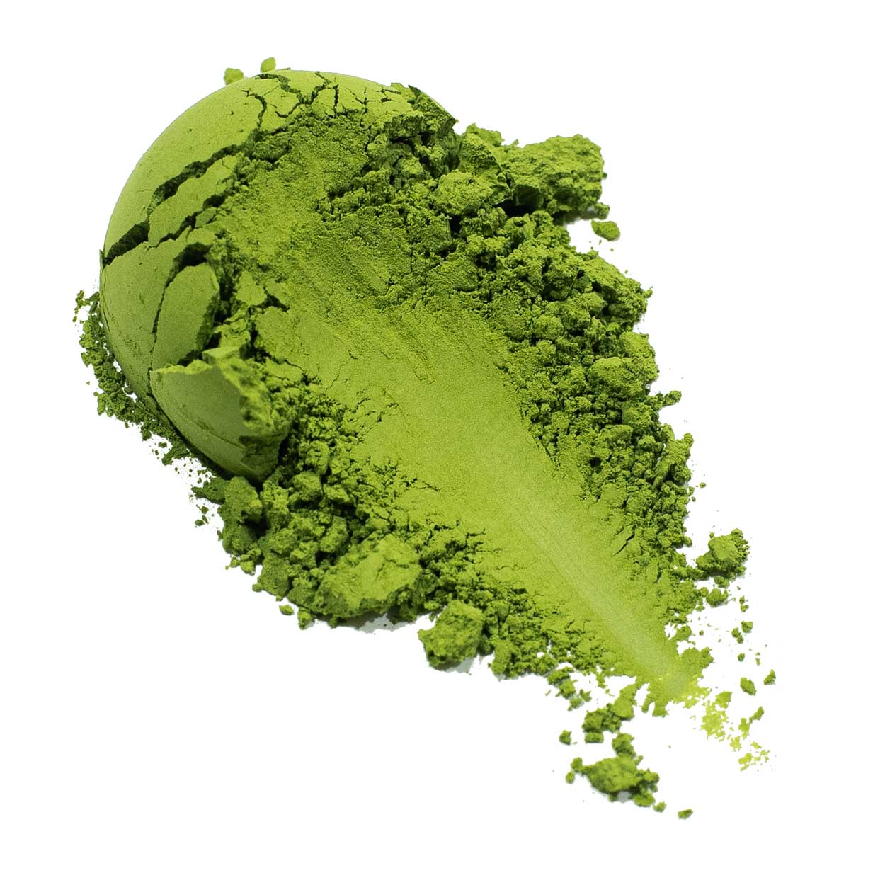 Syunka matcha powder